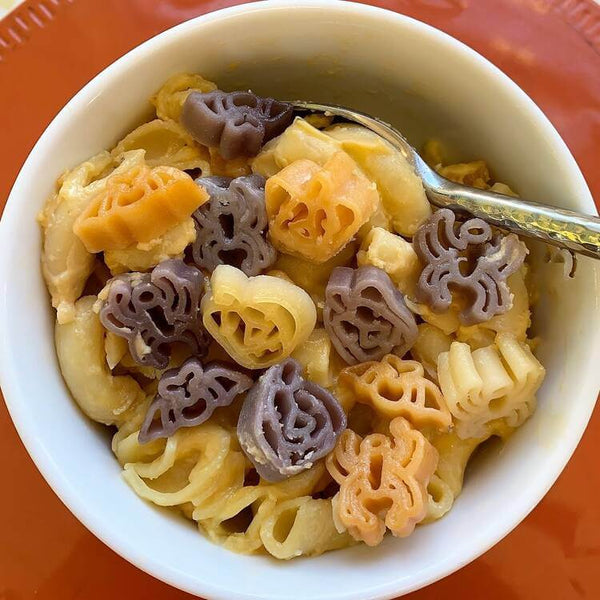 SF・ファンタジー・ホラー Macaroni Baby Spookywork ver. Macaroni Baby Spookywork ver. Macaroni Baby Spookywork