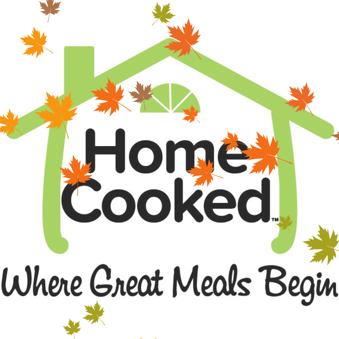 Harvest Veggie Chili with Corn Muffins*