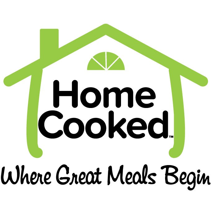 Apple Pear Crisp HomeCooked apple-pear-crisp-homecooked