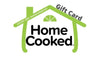 HomeCooked Gift Card