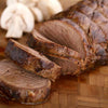 Beef Tenderloin (Ready-to-Roast)  -  Beef