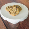 Chocolate Chip Cookies (Ready-to-bake dough)  -  Dessert