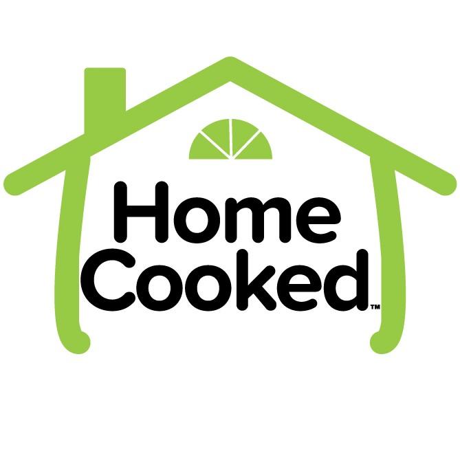 French Country Pork Medallions  -  Pork