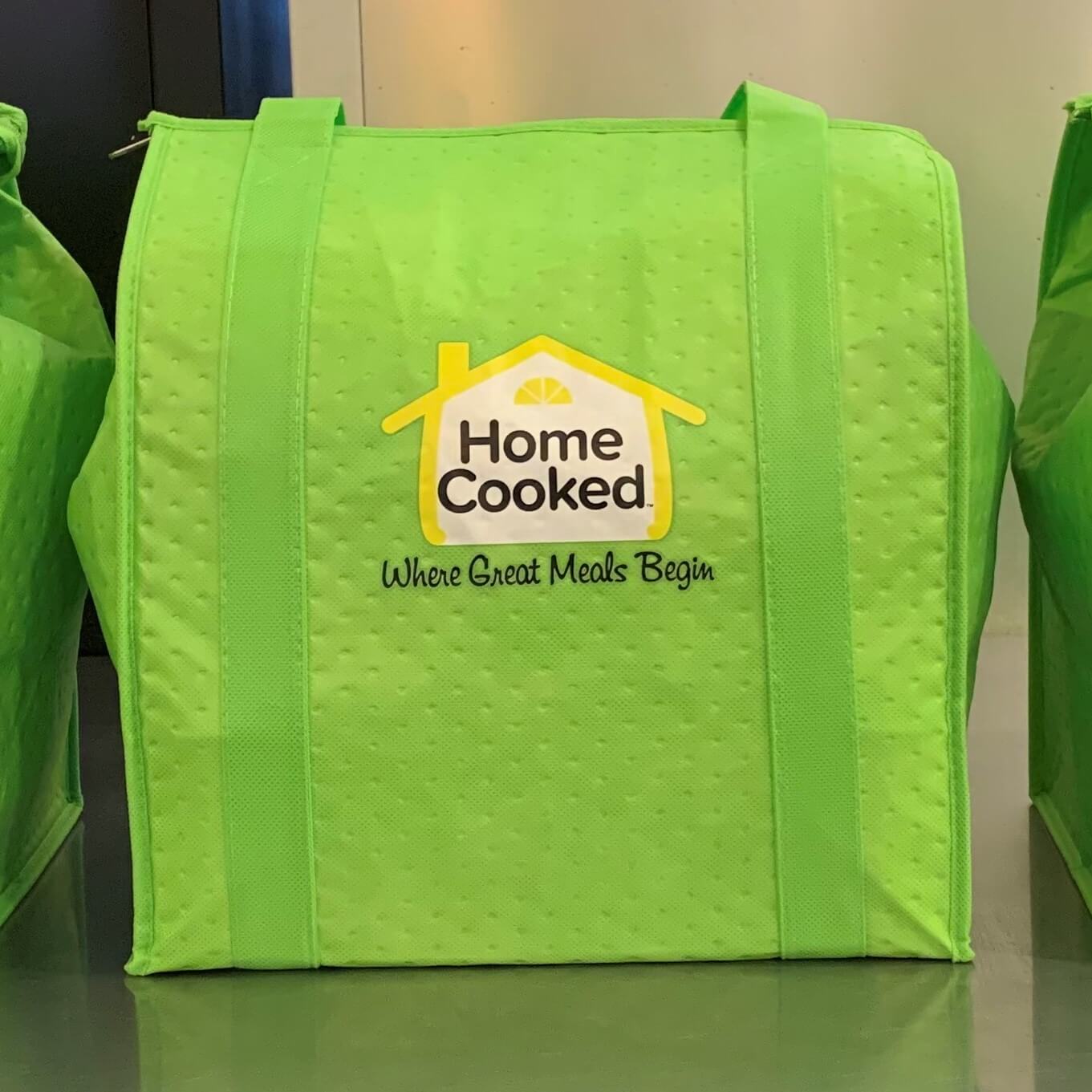 Gift Packaging For Your Order  -  Gift Card