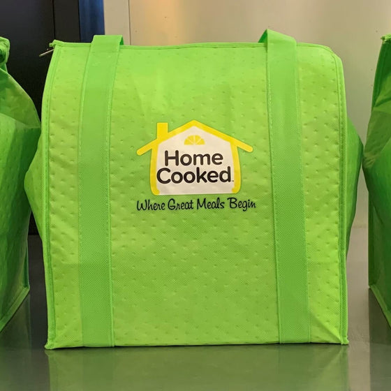 Gift Packaging For Your Order  -  Gift Card