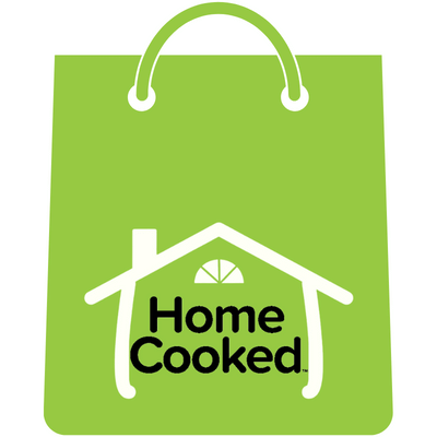 Tredyffrin Bag Fee (refundable if you bring bags)