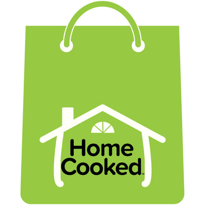 Tredyffrin Bag Fee (refundable if you bring bags)