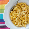 Mac & Cheese  -  Side