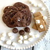 S'mores Cookies (Ready-to-bake dough)* limited quantities