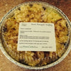 Sweet Pineapple Stuffing*  -  Side